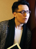 奶爸的爱情生活李环宇