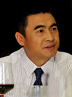 老板来了于日升
