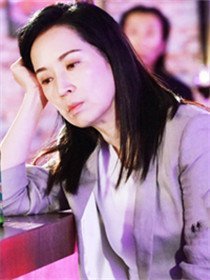 牛下女高音粤语戴甘静怡