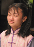 妈妈你到底在哪里小若芸