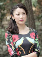女人进城林小曼