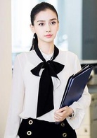 创业时代那蓝