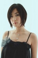 想被拥抱的12个女人Megumi