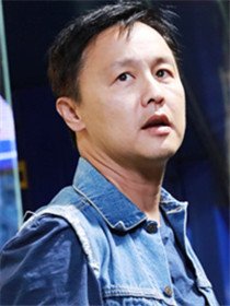 牛下女高音粤语游志雄