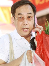 牛下女高音粤语陈理璋