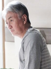 牛下女高音粤语戴展亮
