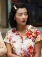 女人进城张凤安