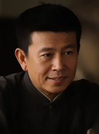 贤妻韩亲仁