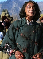 恶魔少爷别吻我2赵一曼