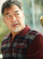 熊爸熊孩子老陶