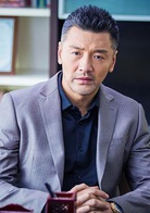 急诊科医生方志军