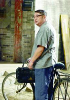 田姐辣妹二大爷