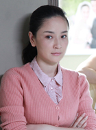 离婚协议于文雅