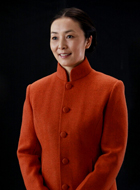 姐妹兄弟古月梅