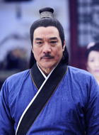 我的抗战之铁血轻奇兵何纪