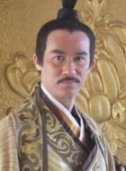 追鱼传奇金宠