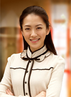 原乡洪晓梅