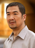 原乡洪根生
