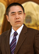 原乡路长功