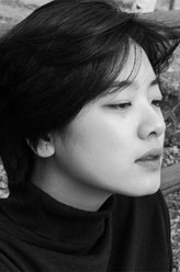 梨泰院Class马贤美