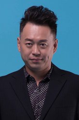 飞鸟集程律师