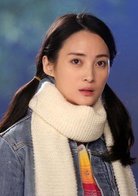 田姐辣妹田佳慧