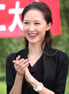 别逼我结婚杨洋