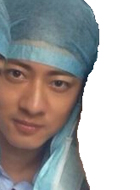 妻子的谎言孙佳豪