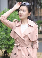贤妻赵淑惠