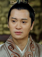 冰与火的青春言豫津