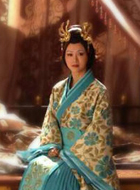 麻辣变形计赵婕妤