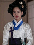 九家之书千秀莲
