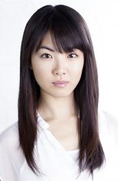 绯红原百合子