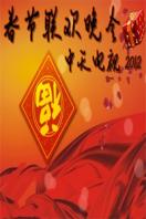 中天电视春节联欢晚会 2012