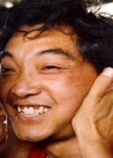 突破 1984