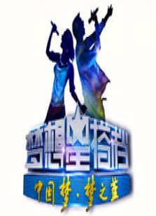 梦想星搭档第1季