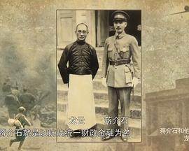 乃木坂电影院～STORY of 46～